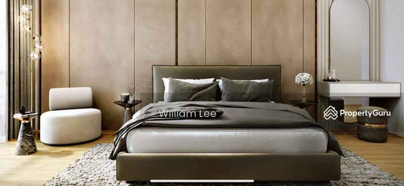 Untuk Dijual - Jewel by Oxley KLCC