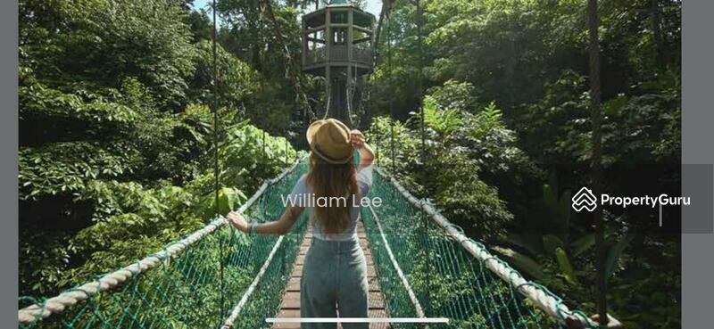 Untuk Dijual - Jewel by Oxley KLCC