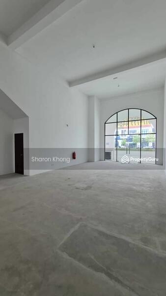 Shop for Sale in Eco Majestic (Semenyih) - Sharon Khong - PropertyGuru.com.my
