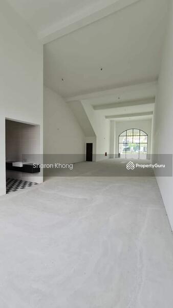 Shop for Sale in Eco Majestic (Semenyih) - Sharon Khong - PropertyGuru.com.my