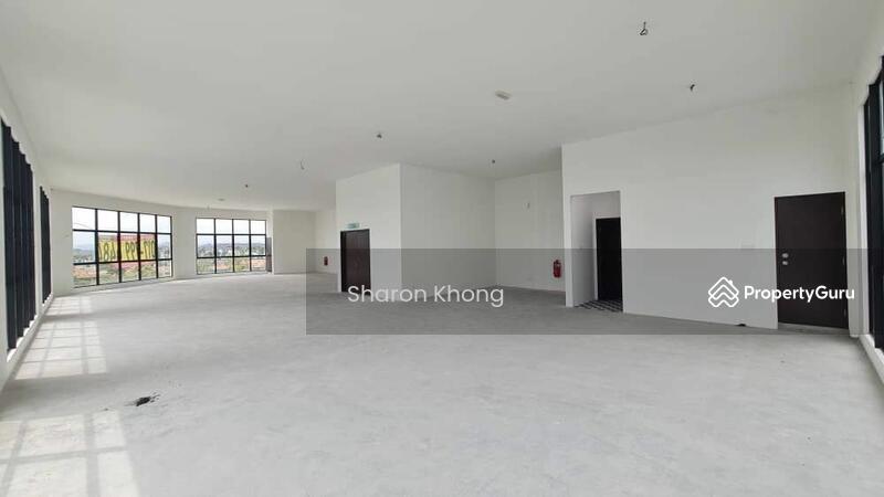 Shop for Sale in Eco Majestic (Semenyih) - Sharon Khong - PropertyGuru.com.my