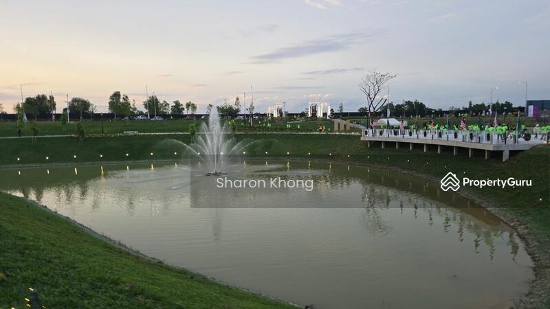Shop for Sale in Eco Majestic (Semenyih) - Sharon Khong - PropertyGuru.com.my