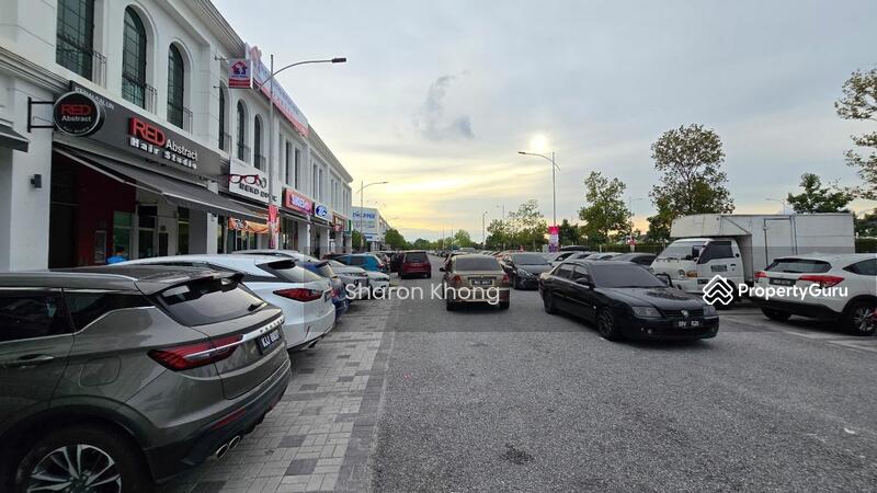 Shop for Sale in Eco Majestic (Semenyih) - Sharon Khong - PropertyGuru.com.my