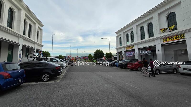 Shop for Sale in Eco Majestic (Semenyih) - Sharon Khong - PropertyGuru.com.my