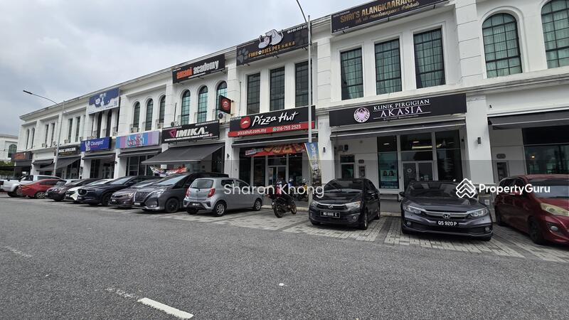 Shop for Sale in Eco Majestic (Semenyih) - Sharon Khong - PropertyGuru.com.my