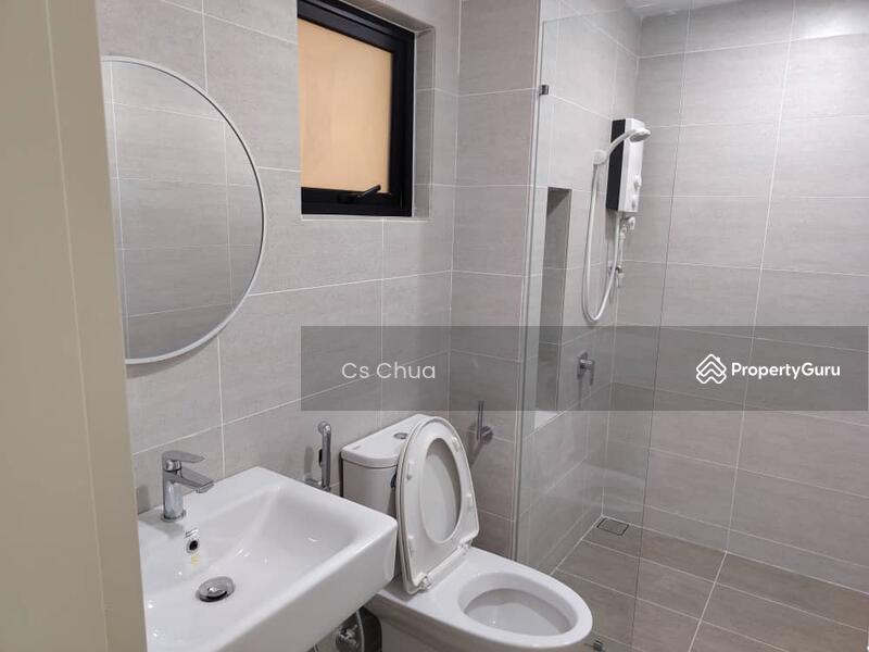 Service Residence for Rent at SouthPlace Residences @ Tropicana Metropark - Cs Chua - PropertyGuru.com.my