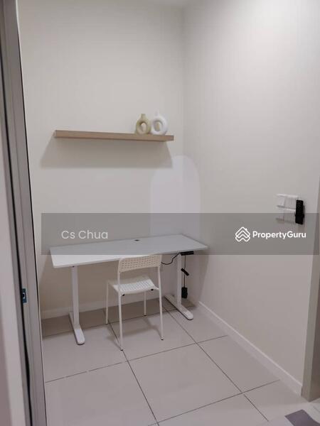 Service Residence for Rent at SouthPlace Residences @ Tropicana Metropark - Cs Chua - PropertyGuru.com.my