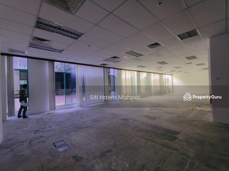 Untuk Disewa - CoPlace 7