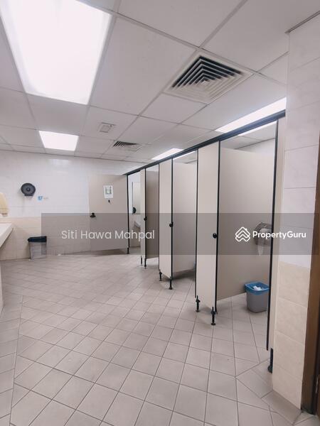 Untuk Disewa - CoPlace 7