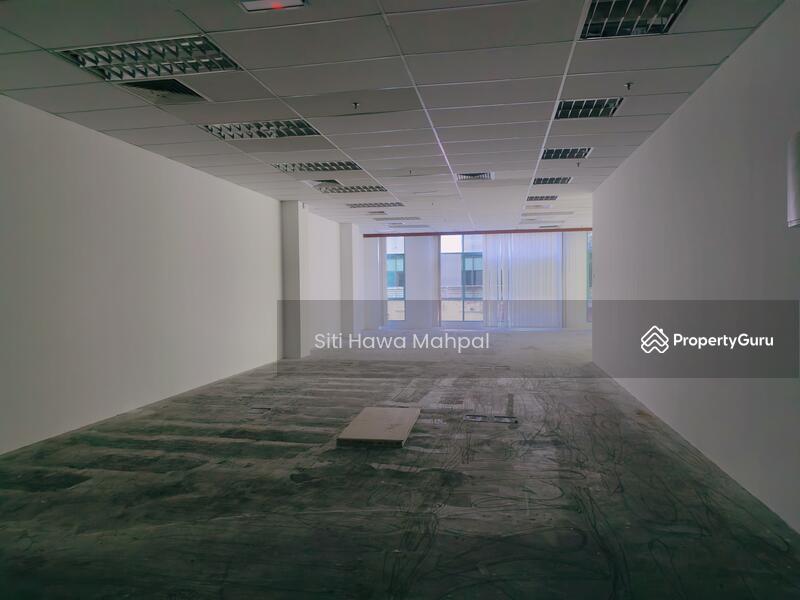 Untuk Disewa - CoPlace 7