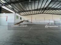 For Rent - Kota Puteri Batu Arang