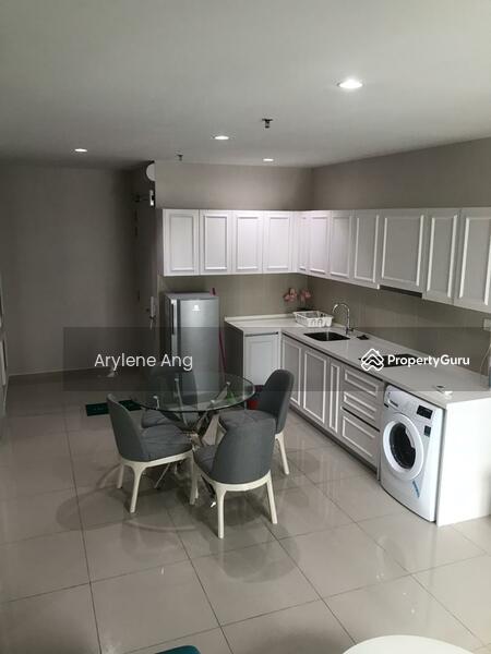 Service Residence for Sale at i-SOHO @ i-City - Arylene Ang - PropertyGuru.com.my