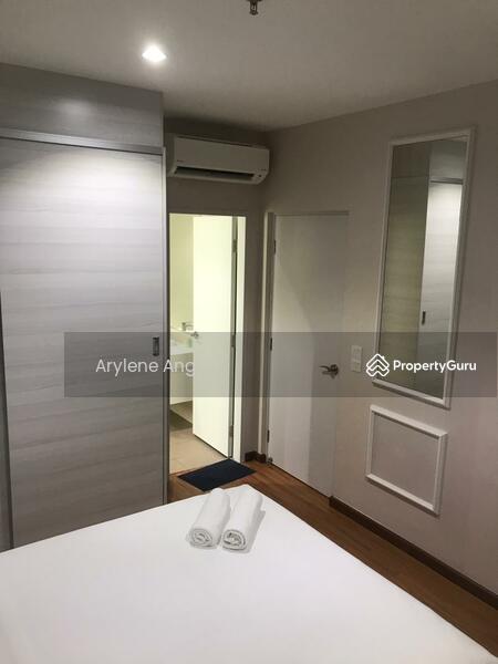 Service Residence for Sale at i-SOHO @ i-City - Arylene Ang - PropertyGuru.com.my