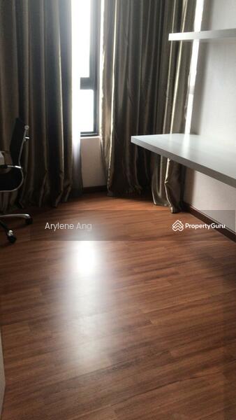 Service Residence for Sale at i-SOHO @ i-City - Arylene Ang - PropertyGuru.com.my