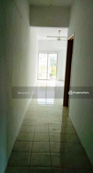 For Sale - Shop Apartment