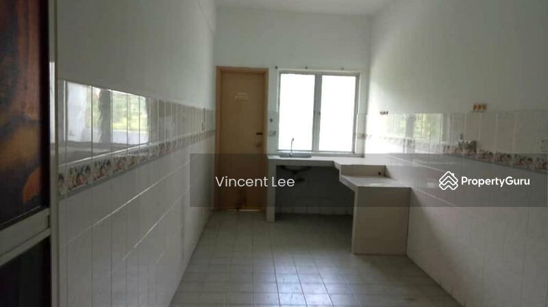 For Sale - Shop Apartment