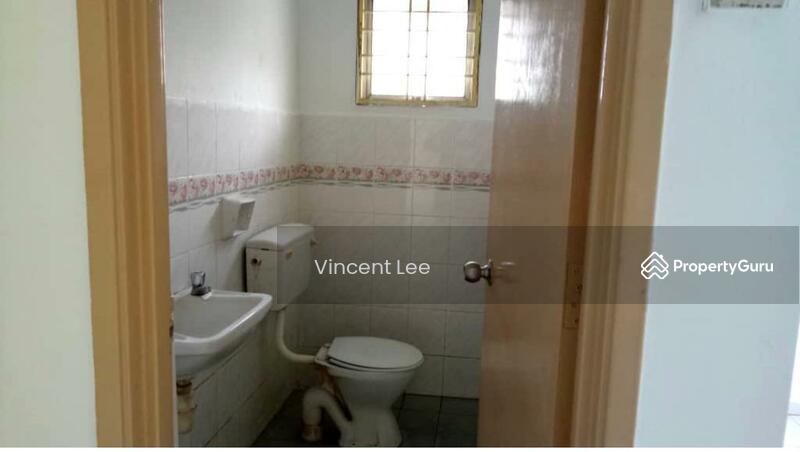 For Sale - Shop Apartment