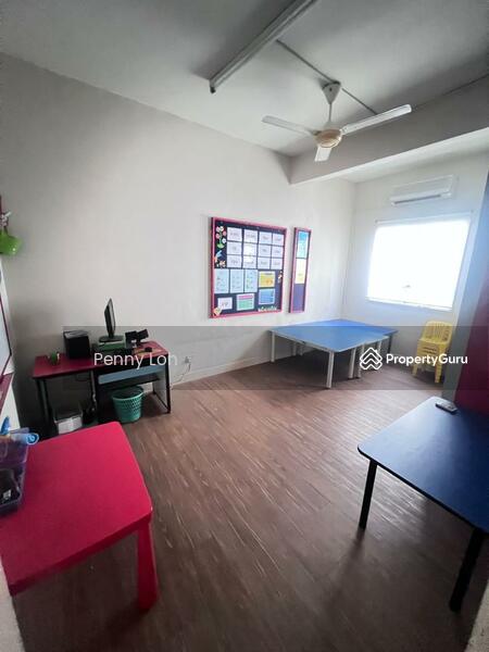 For Sale - Taman Segar Perdana