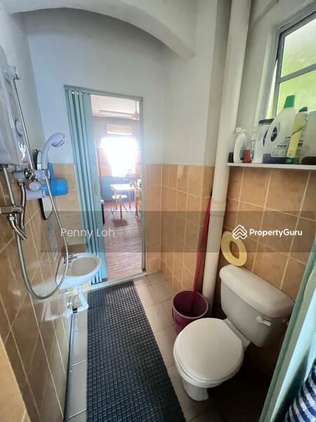 For Sale - Taman Segar Perdana