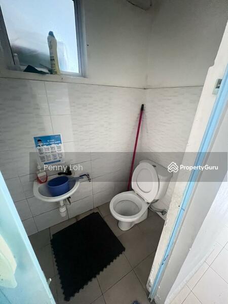 For Sale - Taman Segar Perdana