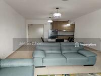 For Rent - Kalista Residence