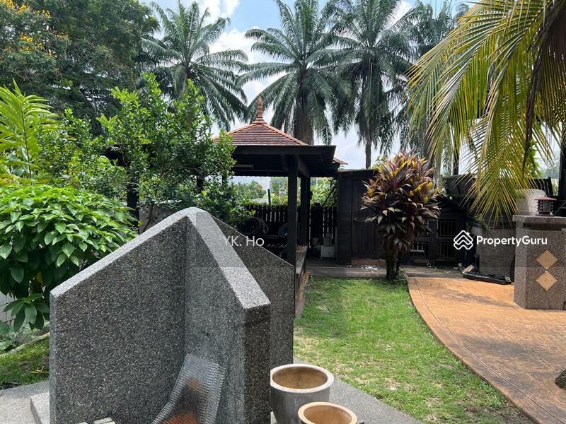 Untuk Disewa - Titiwangsa