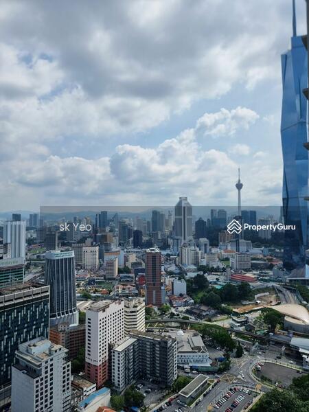 Service Residence for Rent at Sunway Belfield - sk Yeo - PropertyGuru.com.my