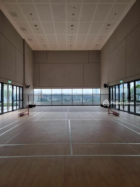 Service Residence for Rent at Sunway Belfield - sk Yeo - PropertyGuru.com.my