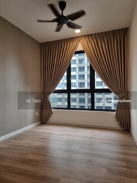 Service Residence for Rent at Sunway Belfield - sk Yeo - PropertyGuru.com.my