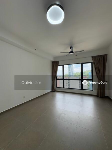 Kediaman Servis untuk Disewa di Mossaz @ Empire City - Calvin Lim - PropertyGuru.com.my