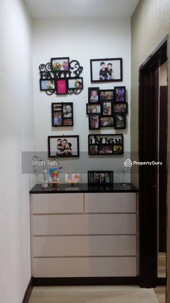 Condominium for Sale at Metropolitan Square Service Residence - Leon Teh - PropertyGuru.com.my