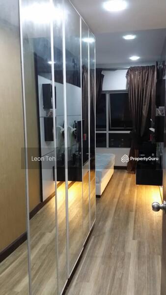 Condominium for Sale at Metropolitan Square Service Residence - Leon Teh - PropertyGuru.com.my
