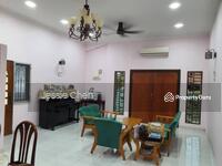 For Sale - taman mok sum