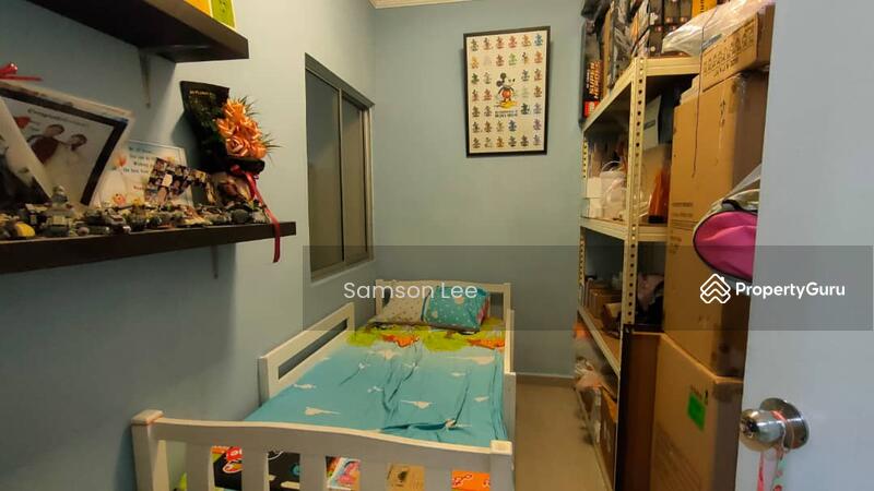 2-storey Terraced House for Sale in Pju 1 (Petaling Jaya) - Samson Lee - PropertyGuru.com.my
