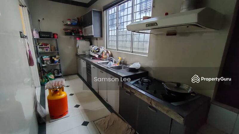 2-storey Terraced House for Sale in Pju 1 (Petaling Jaya) - Samson Lee - PropertyGuru.com.my