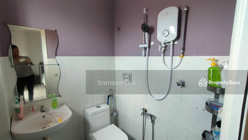 2-storey Terraced House for Sale in Pju 1 (Petaling Jaya) - Samson Lee - PropertyGuru.com.my