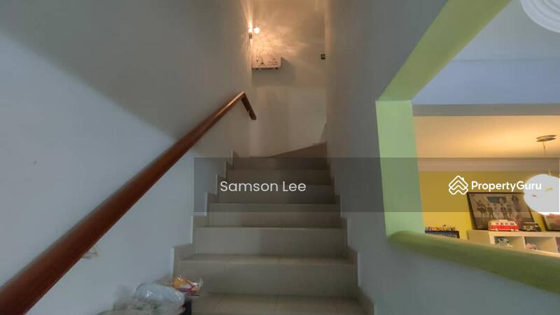 2-storey Terraced House for Sale in Pju 1 (Petaling Jaya) - Samson Lee - PropertyGuru.com.my