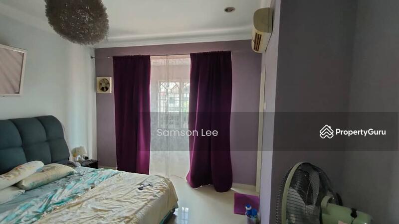 2-storey Terraced House for Sale in Pju 1 (Petaling Jaya) - Samson Lee - PropertyGuru.com.my