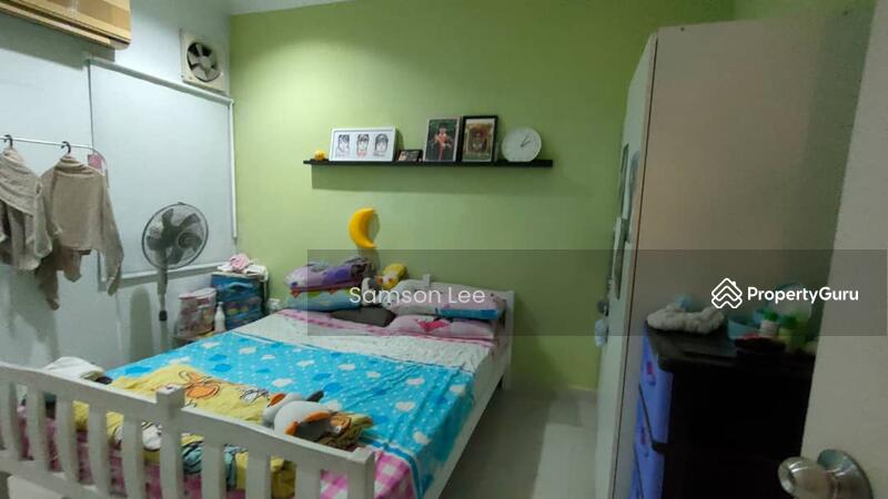 2-storey Terraced House for Sale in Pju 1 (Petaling Jaya) - Samson Lee - PropertyGuru.com.my