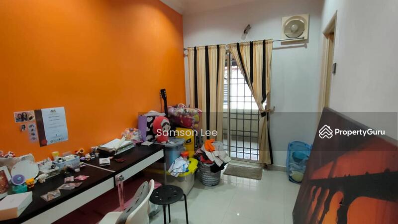 2-storey Terraced House for Sale in Pju 1 (Petaling Jaya) - Samson Lee - PropertyGuru.com.my