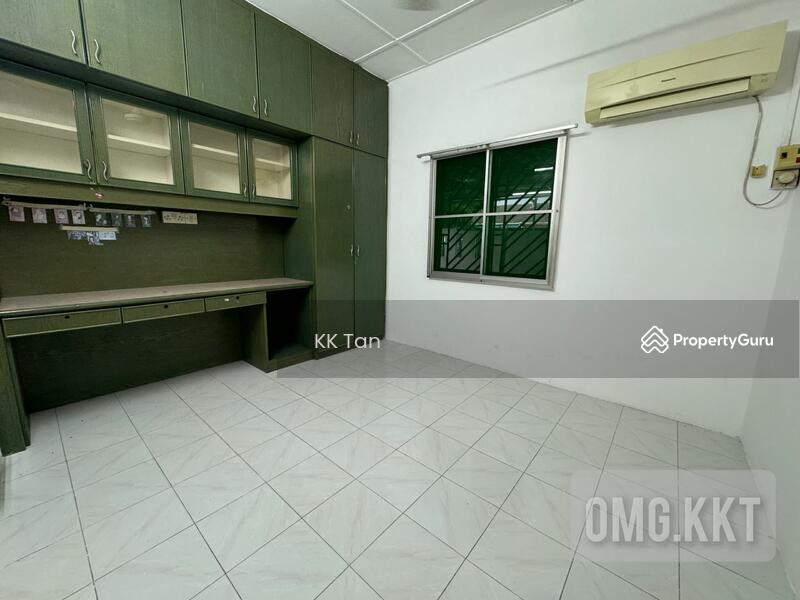 For Sale - Kapar Batu 3 Sungai Nibong