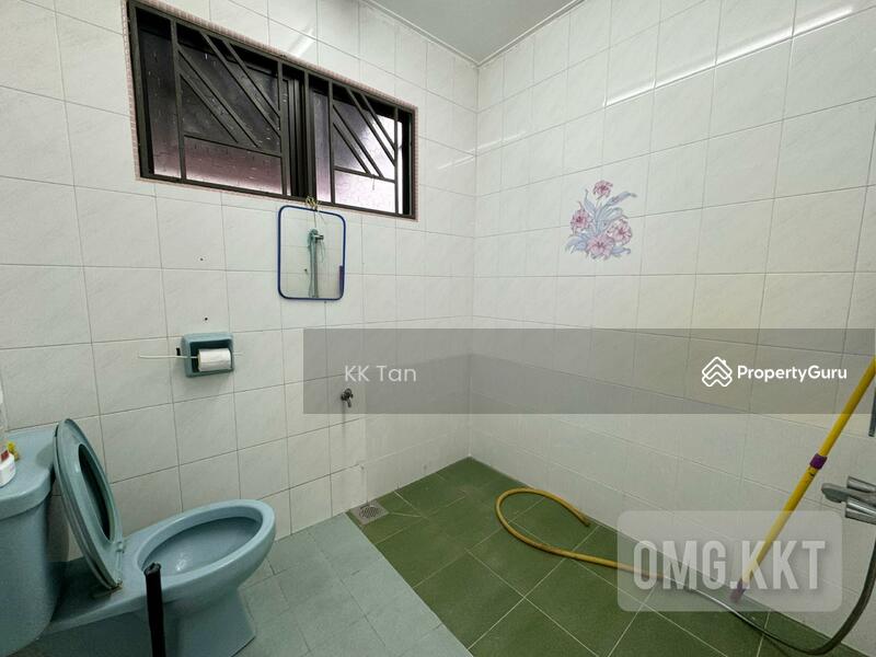 For Sale - Kapar Batu 3 Sungai Nibong