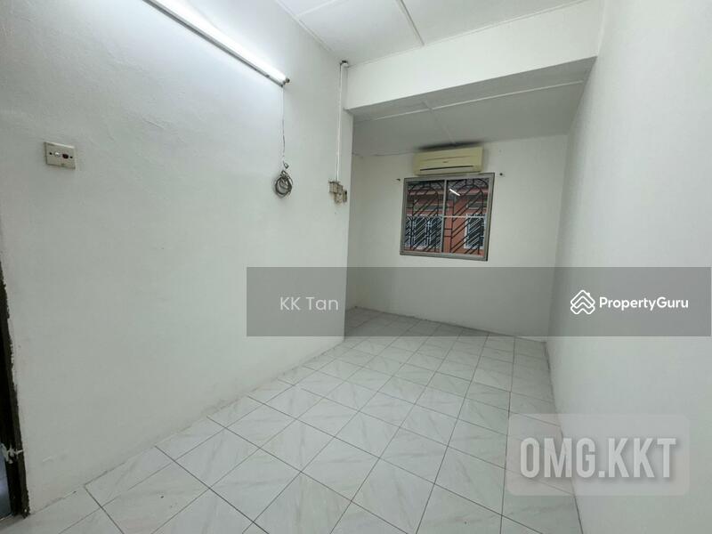 For Sale - Kapar Batu 3 Sungai Nibong