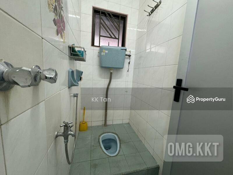 For Sale - Kapar Batu 3 Sungai Nibong