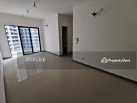 For Sale - South View