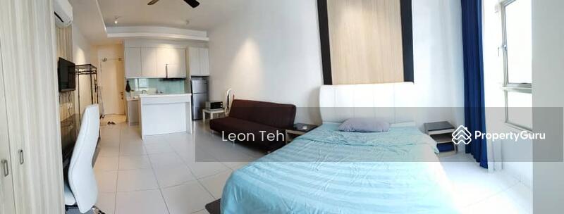 Kediaman Servis untuk Dijual di Neo Damansara - Leon Teh - PropertyGuru.com.my
