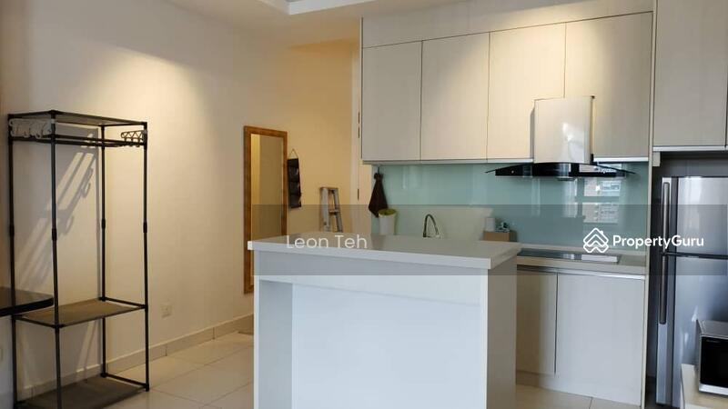 Kediaman Servis untuk Dijual di Neo Damansara - Leon Teh - PropertyGuru.com.my