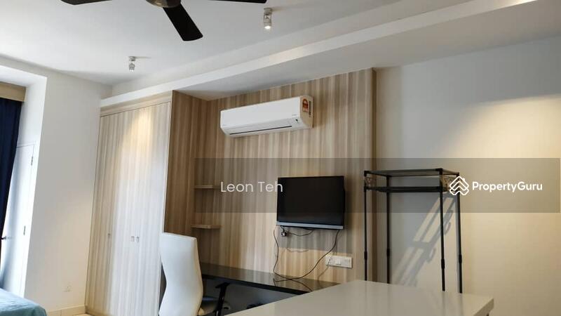Kediaman Servis untuk Dijual di Neo Damansara - Leon Teh - PropertyGuru.com.my