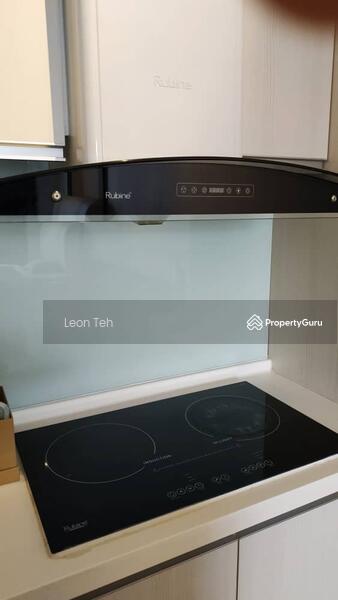 Kediaman Servis untuk Dijual di Neo Damansara - Leon Teh - PropertyGuru.com.my