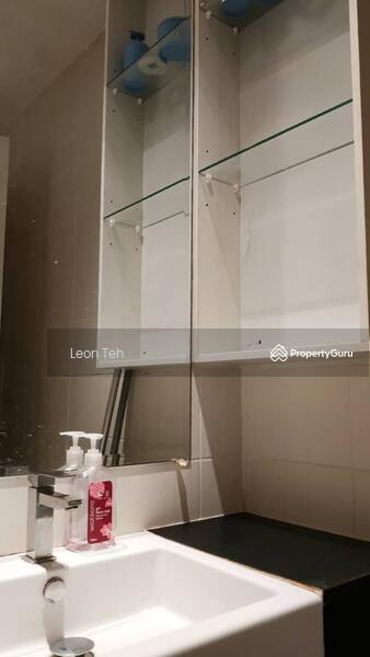 Kediaman Servis untuk Dijual di Neo Damansara - Leon Teh - PropertyGuru.com.my